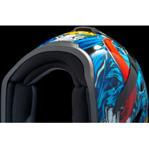 Casco Airform™ Brozak MIPS®